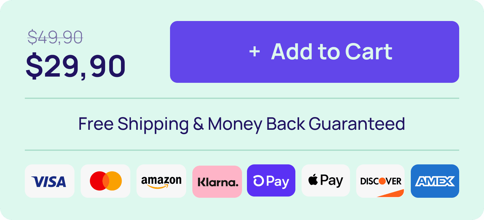 Product Page Button Replacement