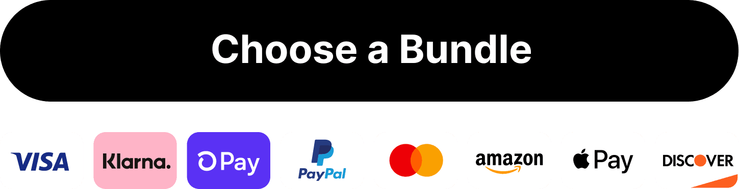 Section Based CTA Buttons