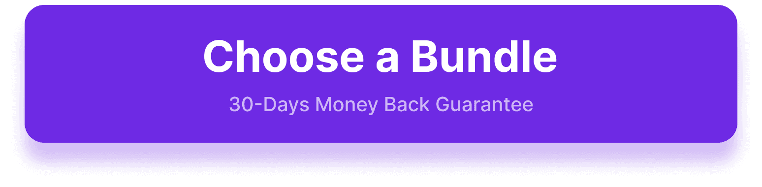 Section Based CTA Buttons